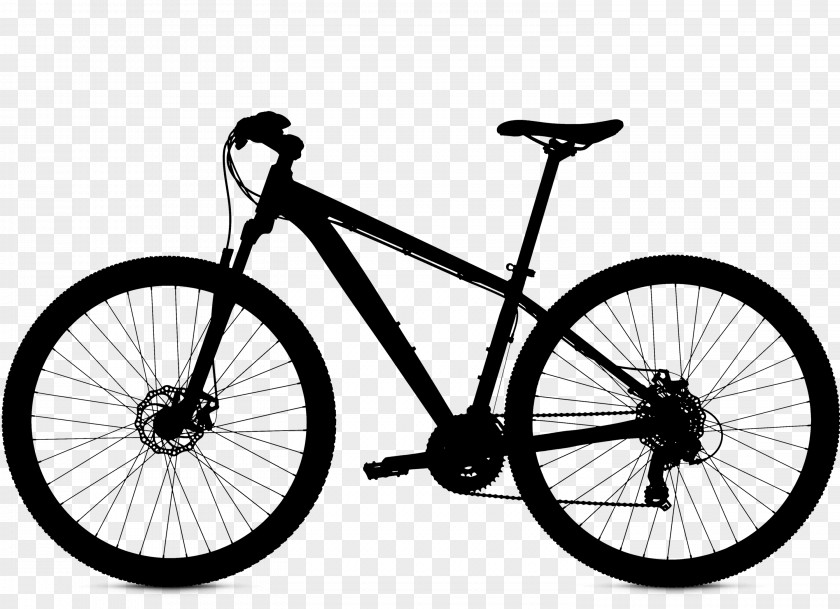 Electric Bicycle Mountain Bike Frames Hybrid PNG