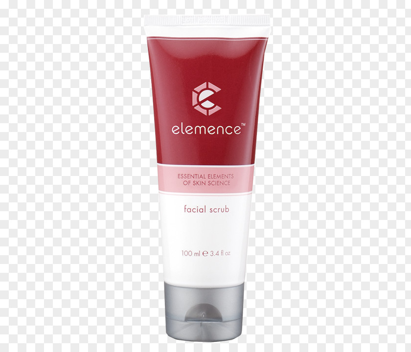 Face Scrub Lotion Reinigungswasser Cosmetics Business Gōdō Gaisha PNG