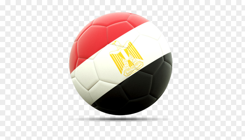 Foot Ball World Cup Al Ahly SC Egypt Liverpool F.C. Football PNG