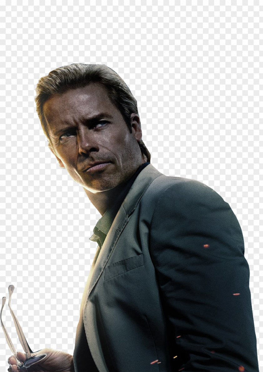 Guy Pearce Iron Man 3 Aldrich Killian Extremis PNG