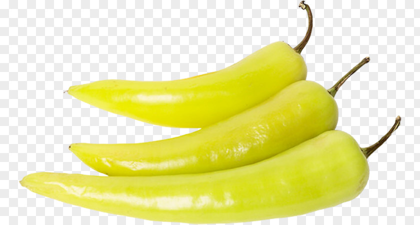 Juice Bhaji Chili Pepper Vegetable Banana PNG
