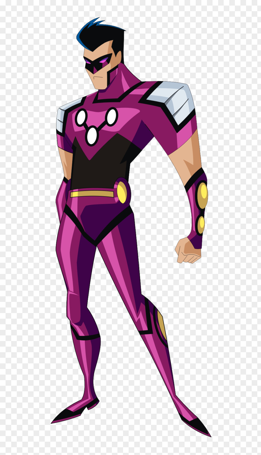 Justice League Doom Superhero Supervillain Illustration Cartoon Purple PNG