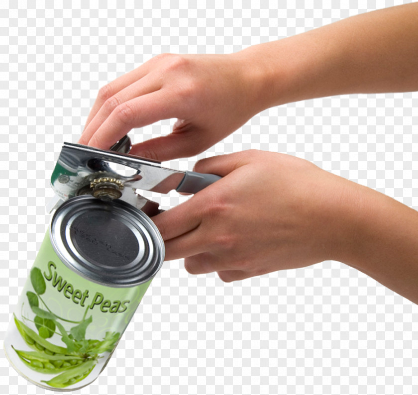 Launch Convenience Food Steel And Tin Cans Packaging Labeling PNG