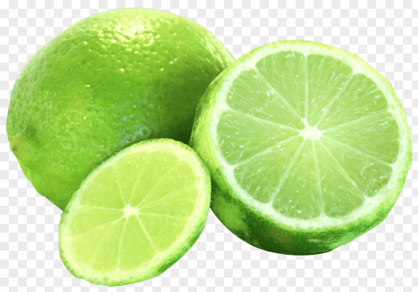 Lemon Key Lime Pie Sweet Lemon-lime Drink PNG