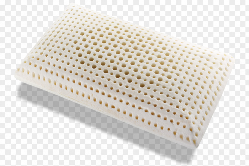 Mattress Pillow Latex D'Este Flex Di Poggi Simmons Bedding Company PNG
