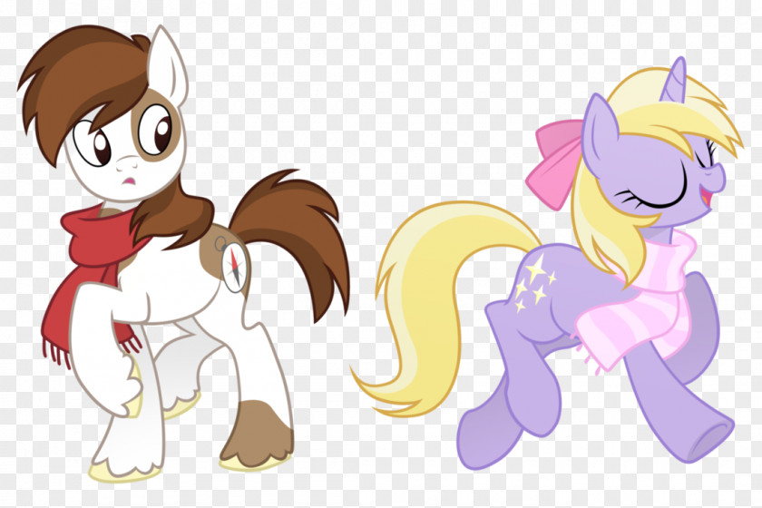 My Little Pony Pinkie Pie Rarity Princess Luna Derpy Hooves PNG