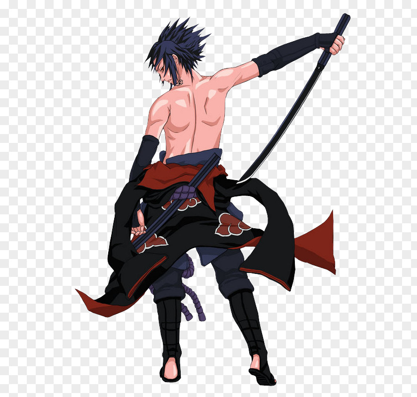 Naruto Sasuke Uchiha Uzumaki Shippuden: Ultimate Ninja Storm Generations Shippūden: 5 Itachi PNG