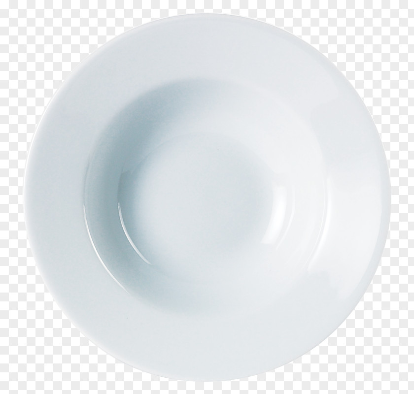 Pasta Bowl Tableware Plate Saucer Mug Platter PNG