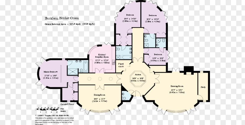 Plot For Sale Floor Plan Product Design Diagram PNG