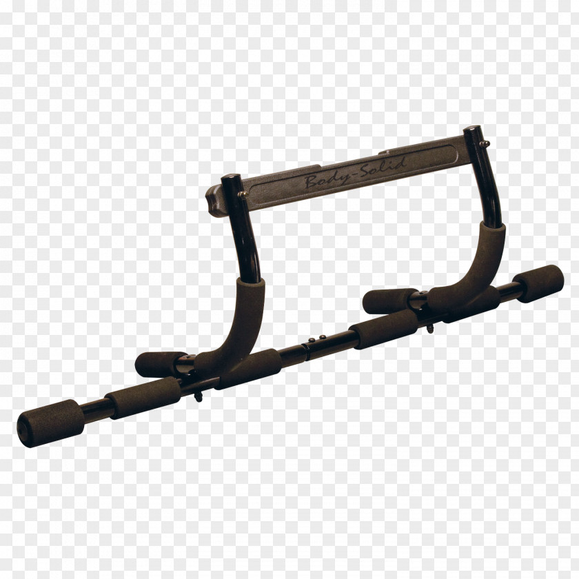 Pull Up Pull-up Push-up Chin-up Dip Bar Fitness Centre PNG