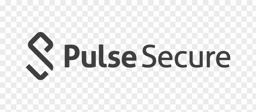 Pulse Juniper Networks Computer Security Secure Zeus Technology Mobile PNG