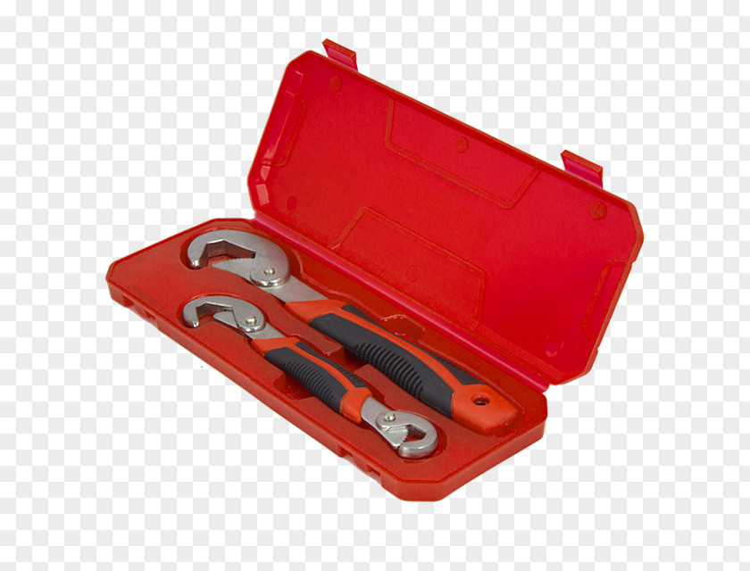 Red Boxes Filled With Tools Tool Box PNG