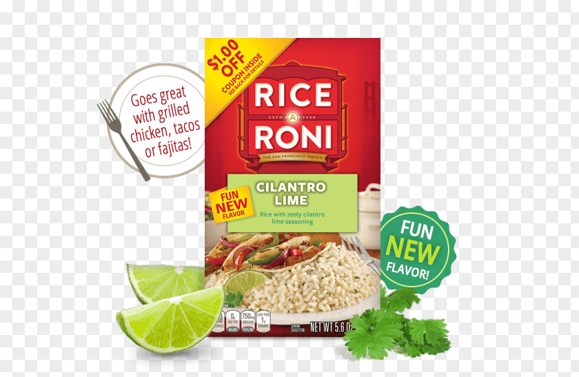 Rice Basmati Rice-A-Roni Taco Dirty PNG