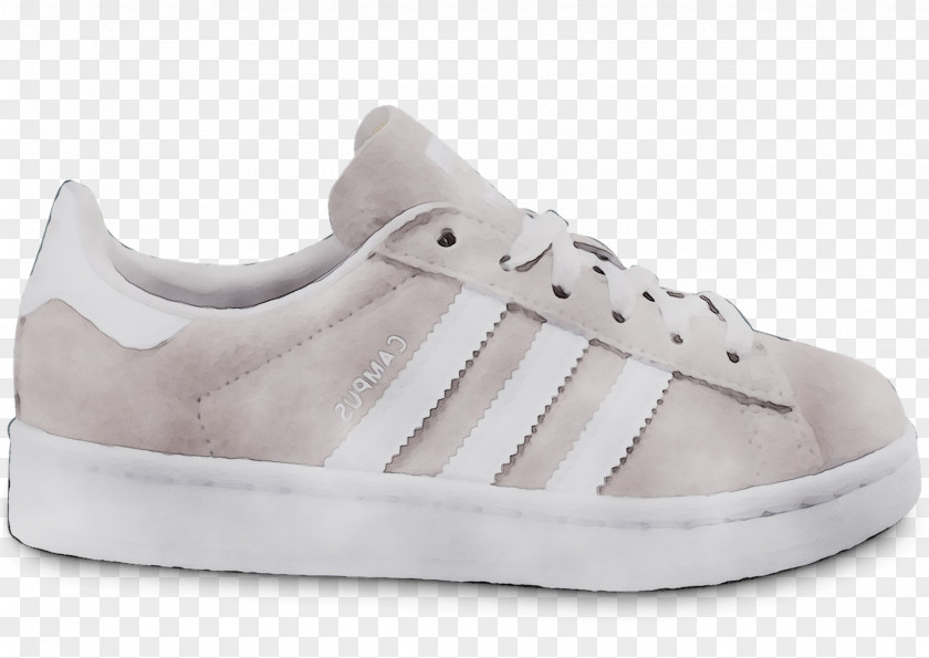 Sneakers Shoe Adidas 8K Mens Trussardi PNG