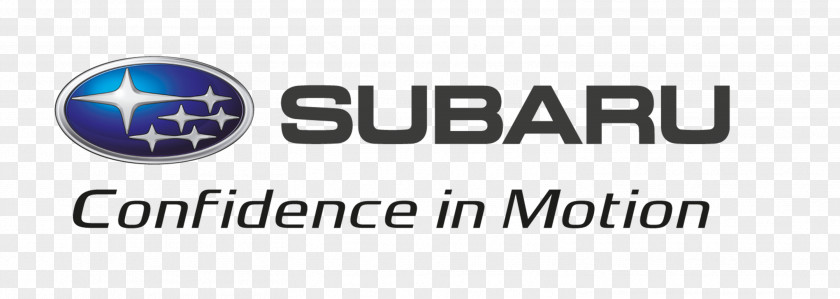Sti Logo Subaru XV BRZ Forester PNG