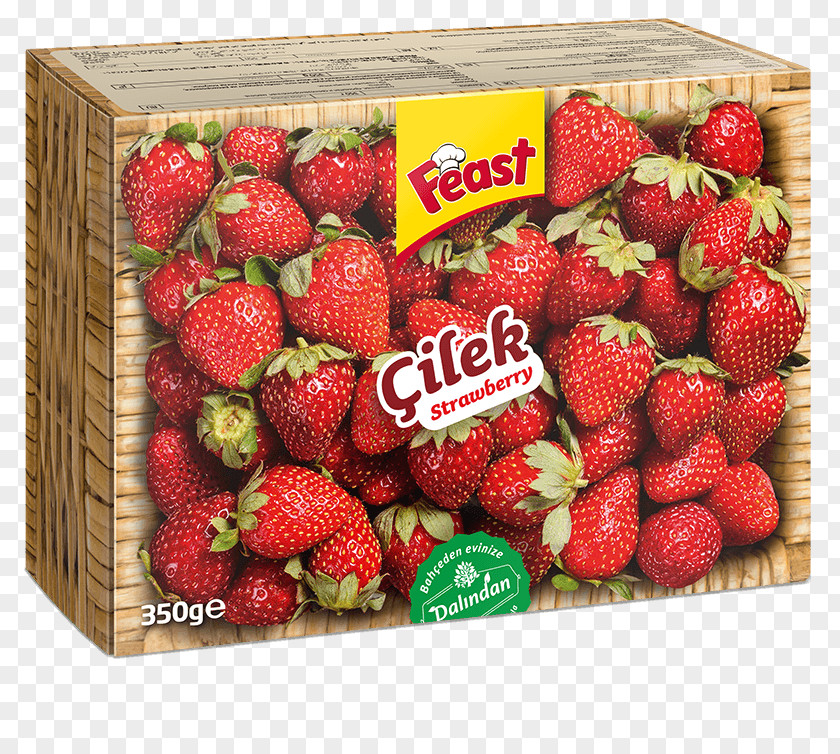 Strawberry Auglis Food Vegetable PNG