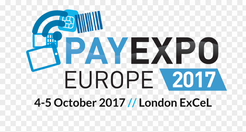 Thursday September 28 2017 PayExpo Europe 2018 Payment Financial Technology PNG