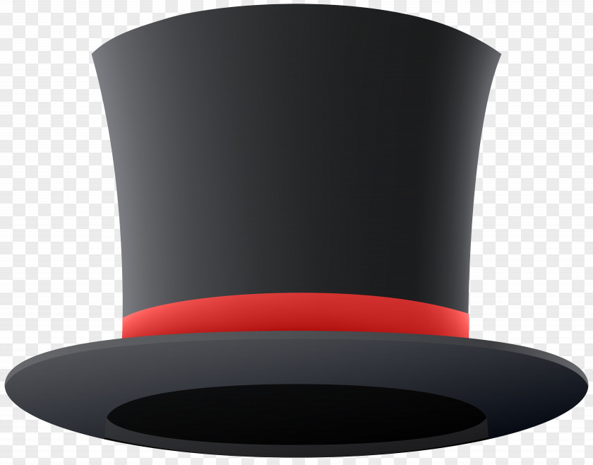 Top Hat Clip Art Redbox Catering Woolloongabba Outpost Food PNG