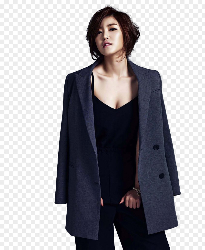 Top Secret. Jun Hyoseong South Korea Secret K-pop Apink PNG