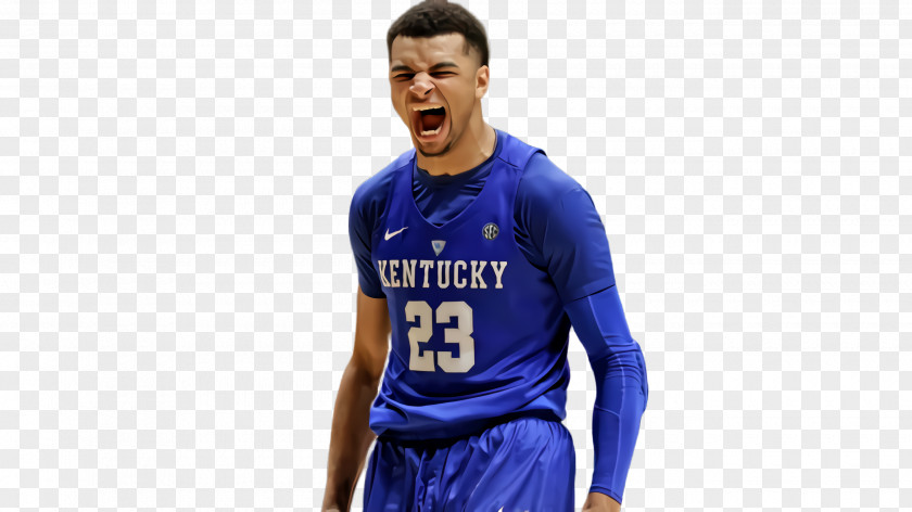 Tournament Sports Equipment Jamal Murray Basketball Player PNG