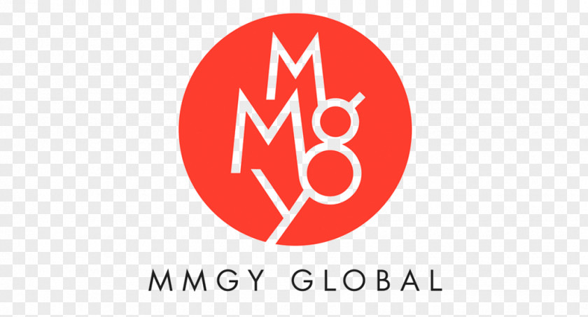 Tupperware Logo MMGY Global Marketing Company Melrose Credit Union PNG