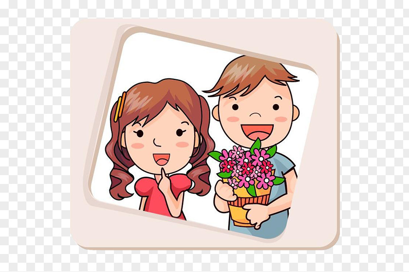 Valentine's Day Photo Gambar Kata Word Android Love PNG
