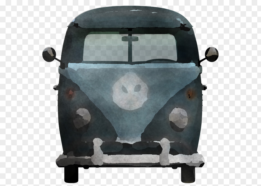 Vehicle Car Vintage Compact Antique PNG