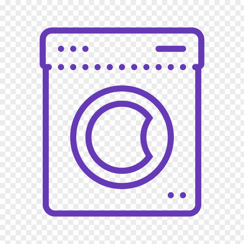 Washing Machines Industrial Laundry PNG
