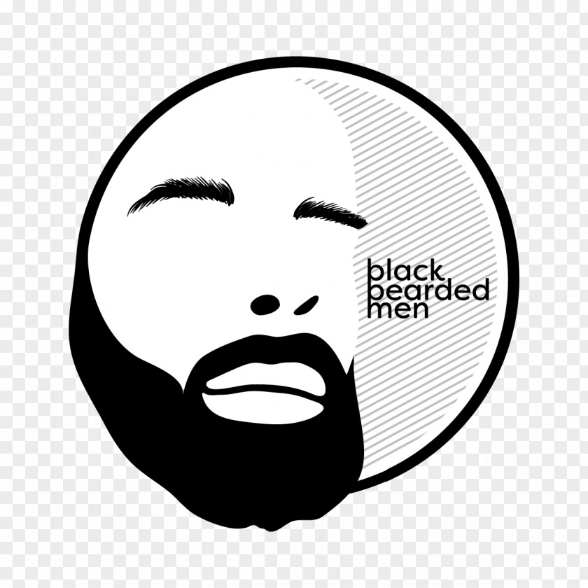 Youtube YouTube User Beard Person Google Account PNG