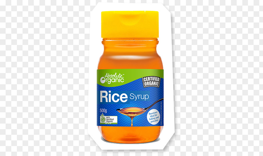 1 Plat Of Rice Brown Syrup Orange Drink Sugar Veganism PNG