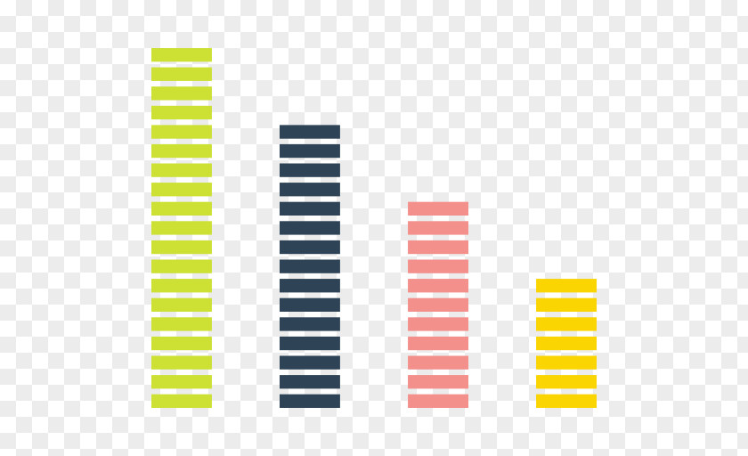 Accounting Financial Bar Chart Finance PNG