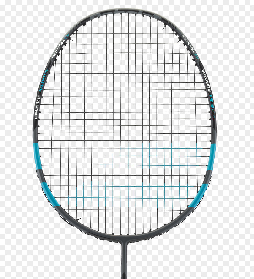 Badminton Badmintonracket Babolat Strings Squash PNG