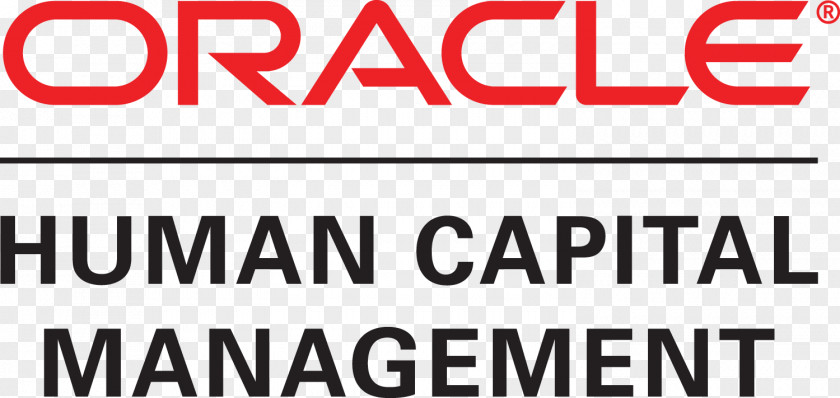 Business Oracle Corporation Human Resource Management System Fusion Applications Middleware PNG