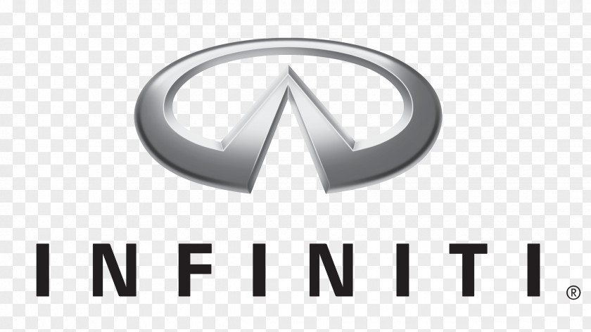 Car Infiniti Q45 Nissan Luxury Vehicle PNG