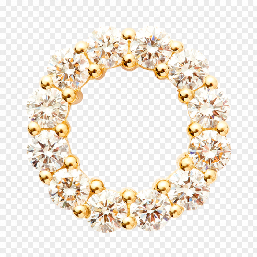 Chanel Pearl Bracelet Necklace Jewellery PNG