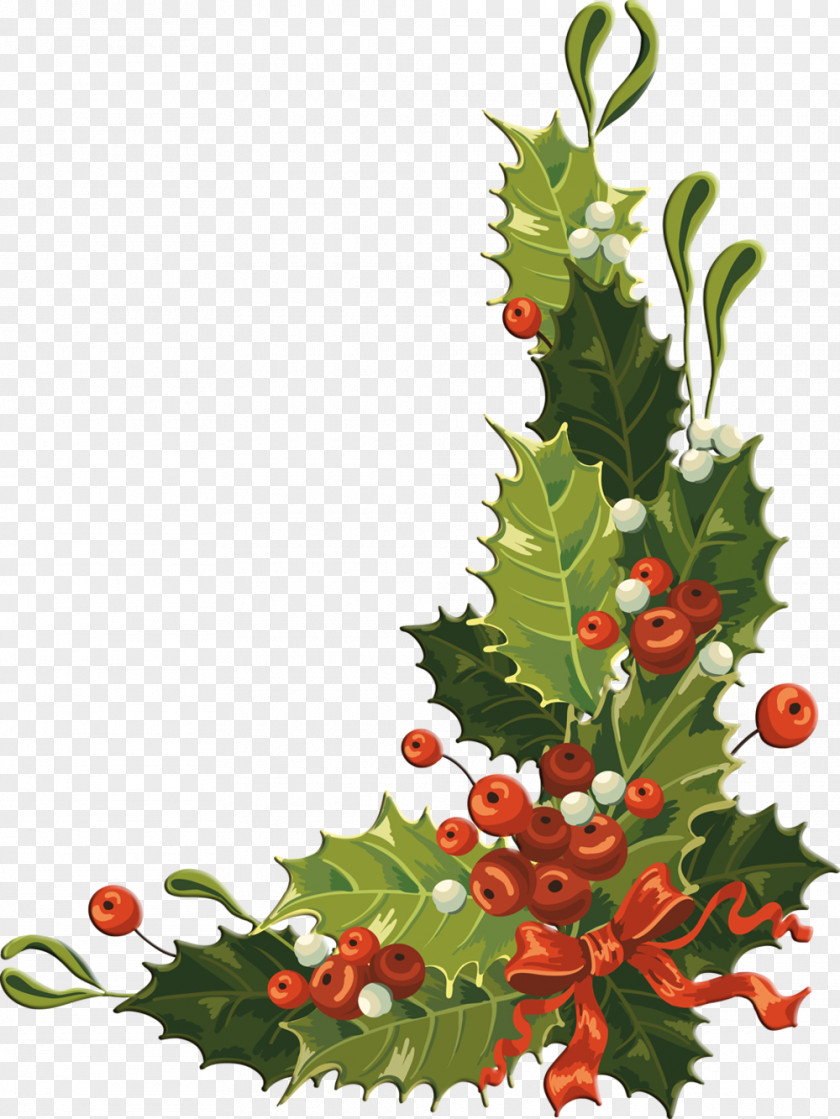 Christmas Candy Stock Photography Royalty-free Clip Art PNG