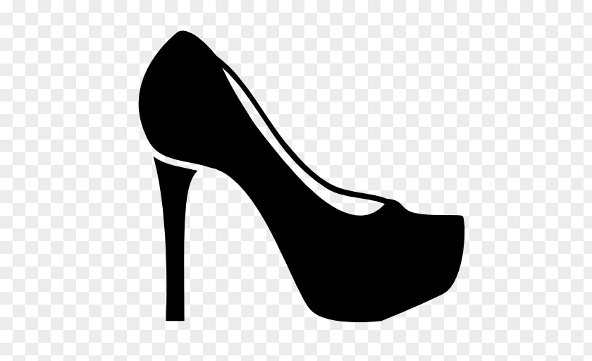 Cinderella Shoe Stiletto Heel High-heeled Clothing PNG