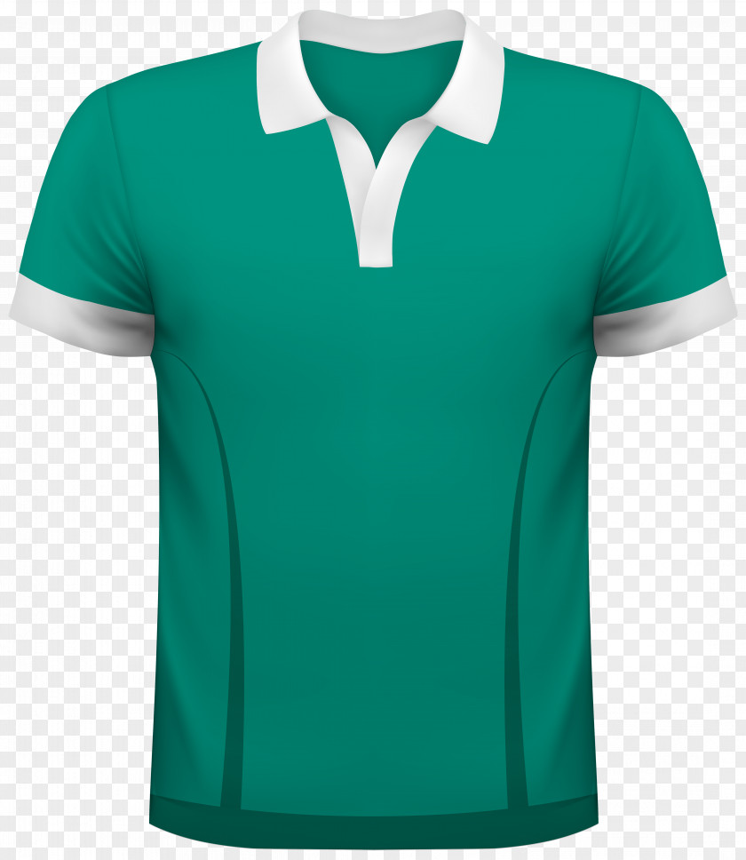 Clothing T-shirt Polo Shirt Blouse Clip Art PNG