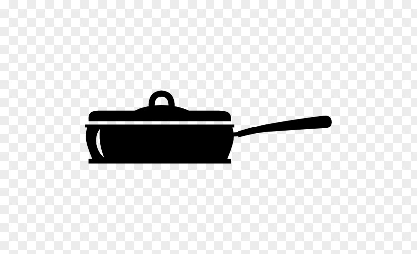Cooking Wok Kitchen Utensil Frying Pan Stock Pots PNG