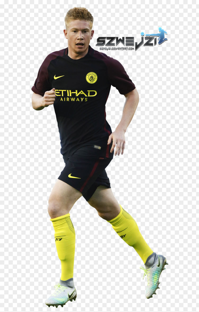 De Bruine Kevin Bruyne Soccer Player Jersey Football Desktop Wallpaper PNG