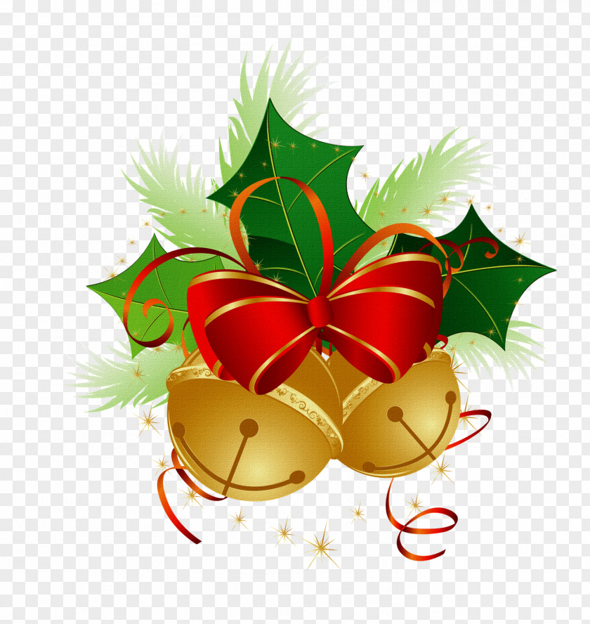 Decorations Christmas Designs Santa Claus Clip Art PNG