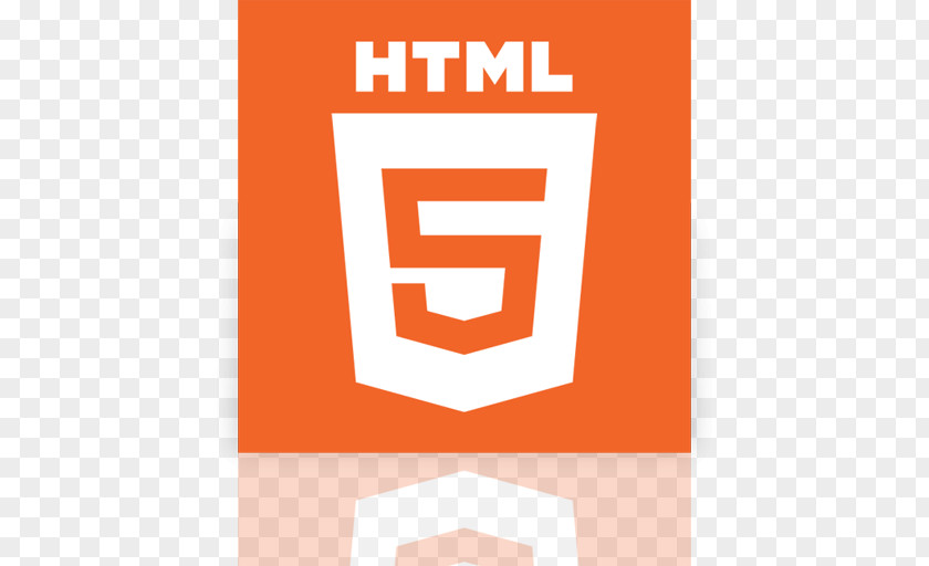 Design Logo Brand CSS3 PNG