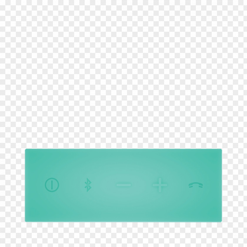Design Turquoise Green PNG