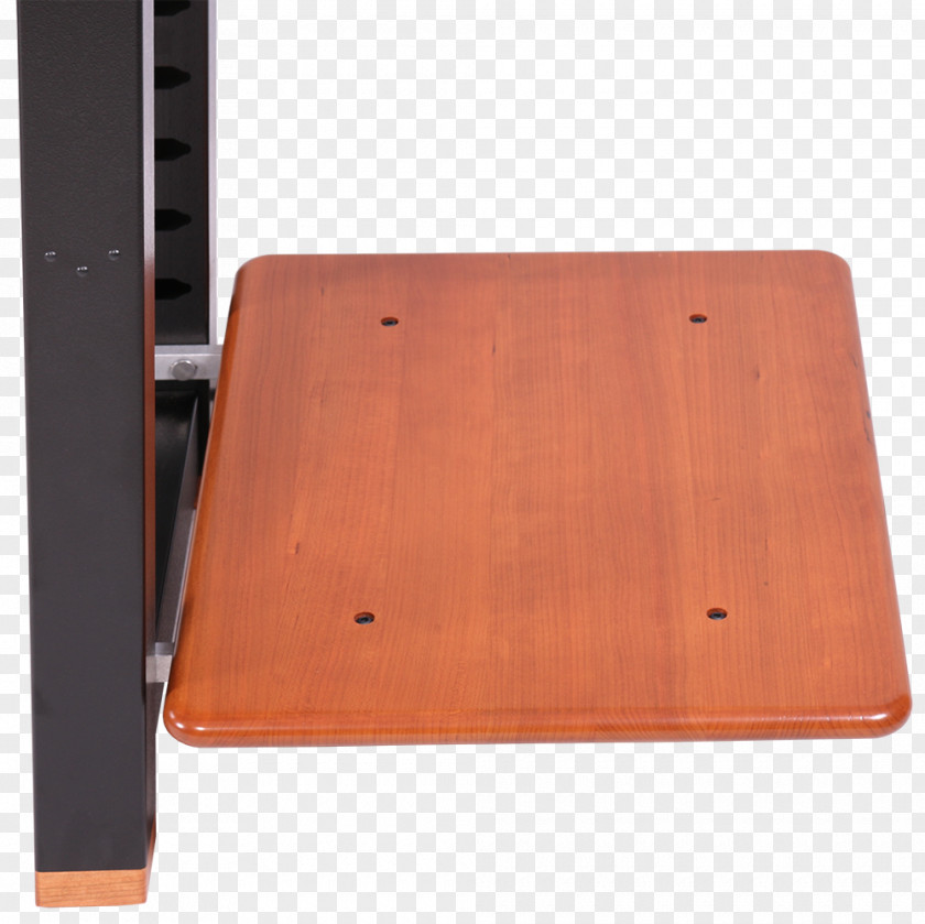 Desk Accessories Plywood Wood Stain PNG