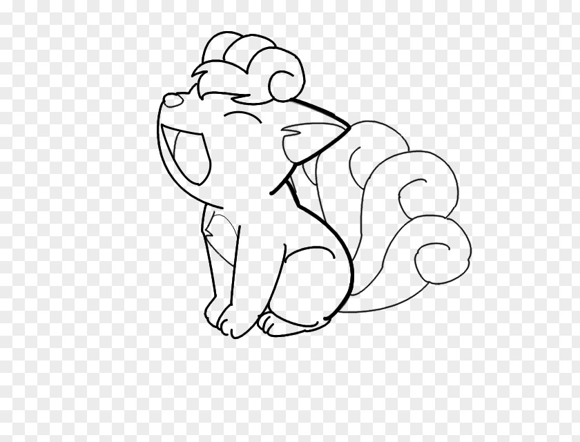 Dog Whiskers Drawing Line Art Clip PNG