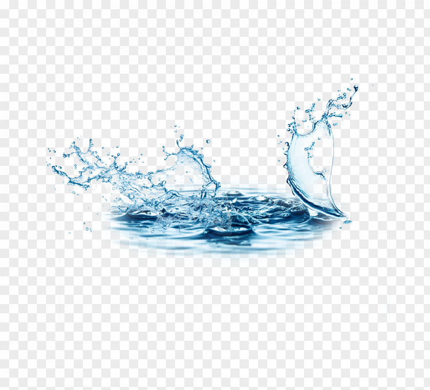 Drops Splash Water Drop Computer File PNG