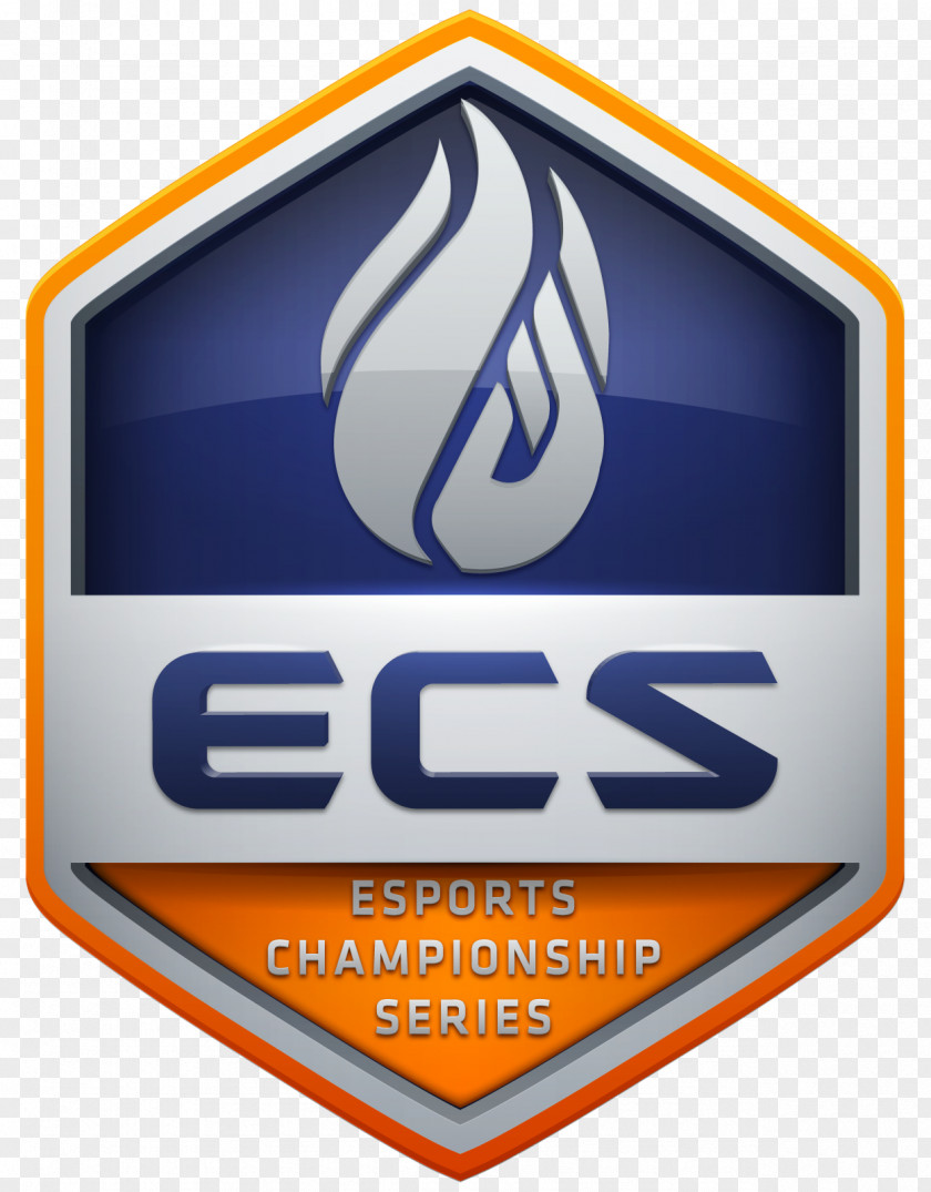 EuropeTournament Logo Astralis ECS Season 5 Ecs League Counter-Strike: Global Offensive Esports Championship Series PNG
