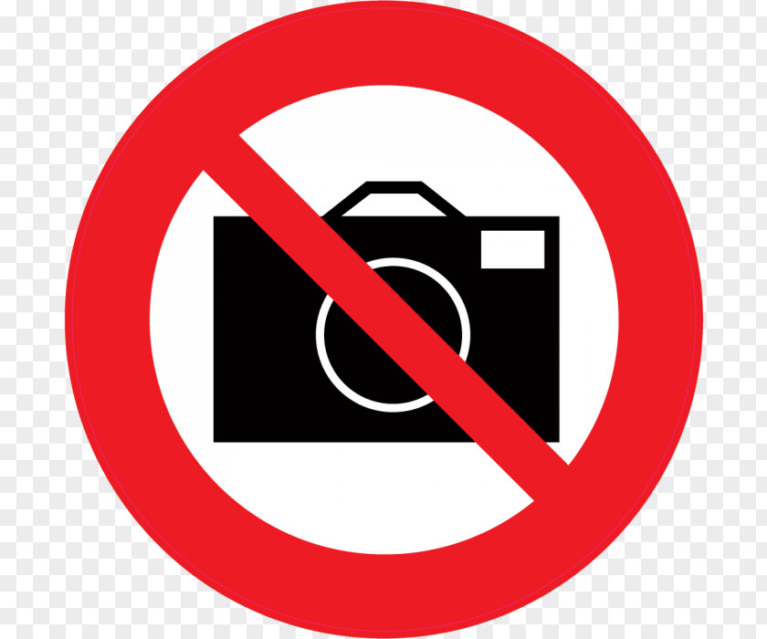 Film Stock Photography No Symbol PNG