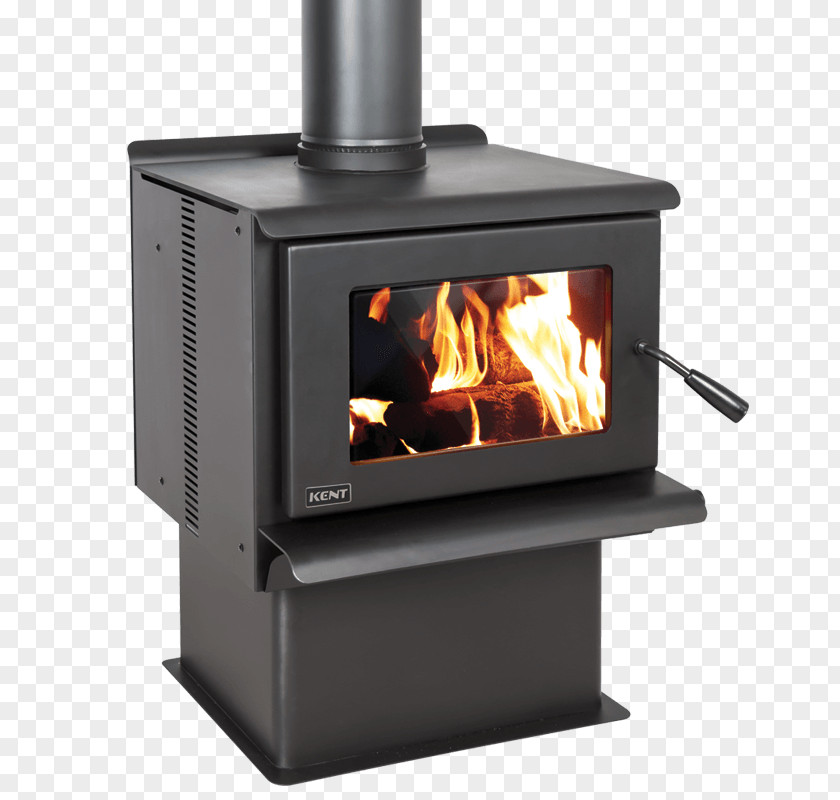 Fire Wood Stoves Solid Fuel Heat PNG