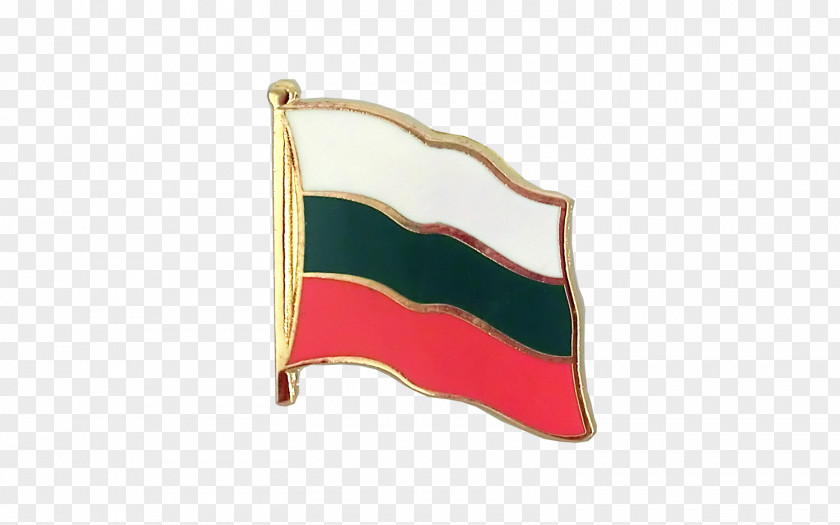 Flag Of Bulgaria Greece Fahne PNG
